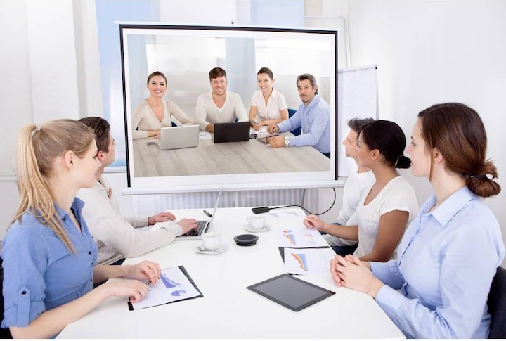 Immagine prodotto Renkforce Chiavetta HDMI per lo streaming (AirPlay, Miracast, DLNA)