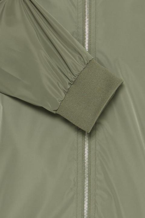 Produktbild Blend BHEssi (L)