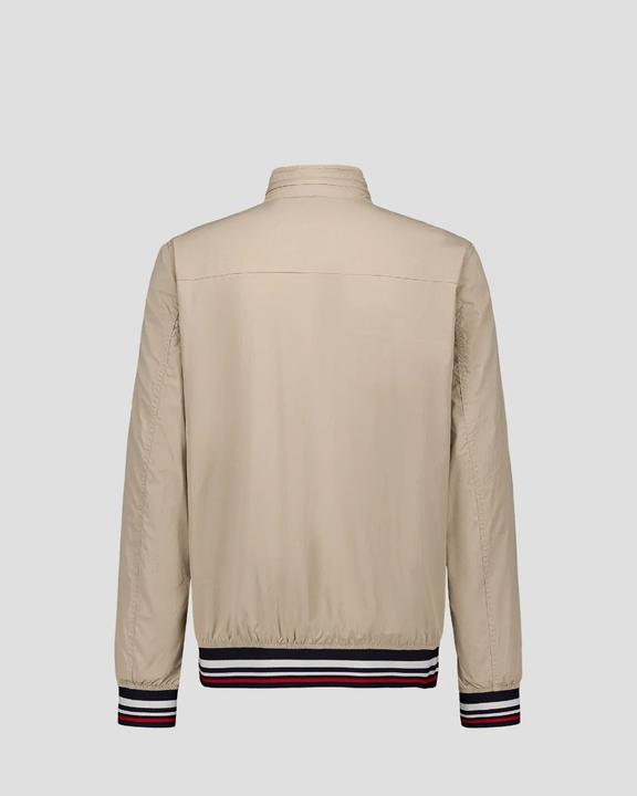 Actual product image JOTT Maggotty (L)