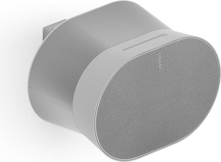 Produktbild Flexson Wandhalter Sonos Era 300 (1 Stk., Wandmontage, Schwenkbar, Neigbar)