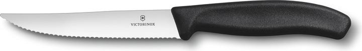 Coltello da bistecca (12 cm)