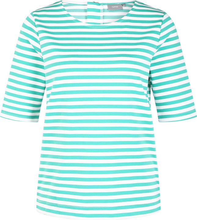 Immagine prodotto B.young BYRizetta BL 20805462 (XS)