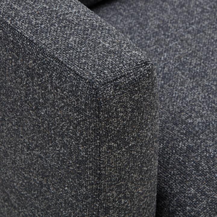 Produktbild micasa Tem