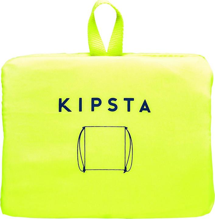 Produktbild Kipsta shoes bag essential 145910