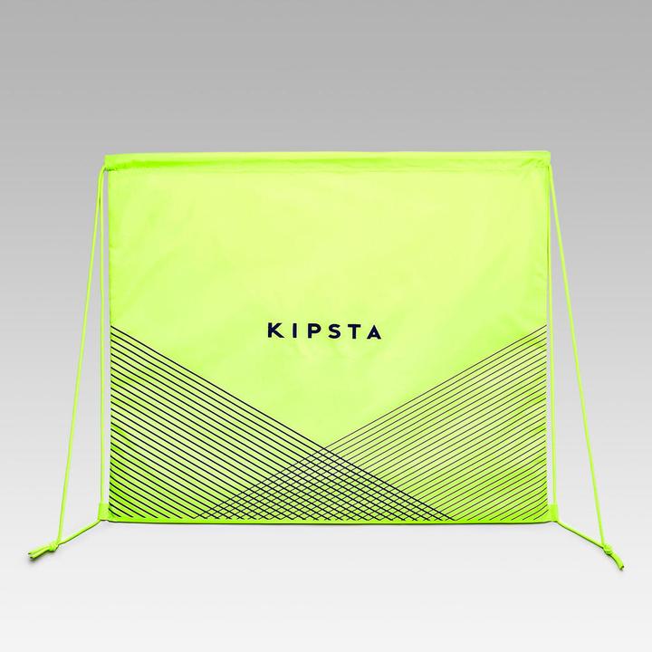 Produktbild Kipsta shoes bag essential 145910