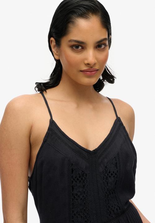 Produktbild Superdry Ibiza (L)