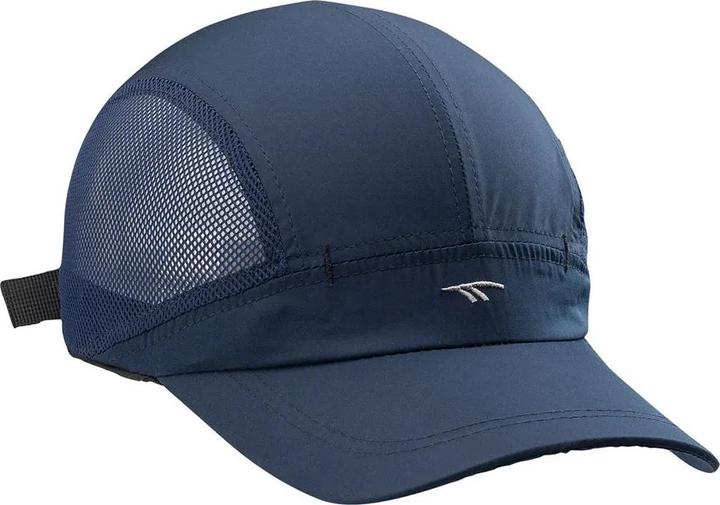 Actual product image Hi-Tec Horat Baseball Cap
