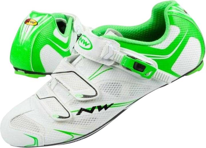 Produktbild Northwave Sonic Schuhe (42)