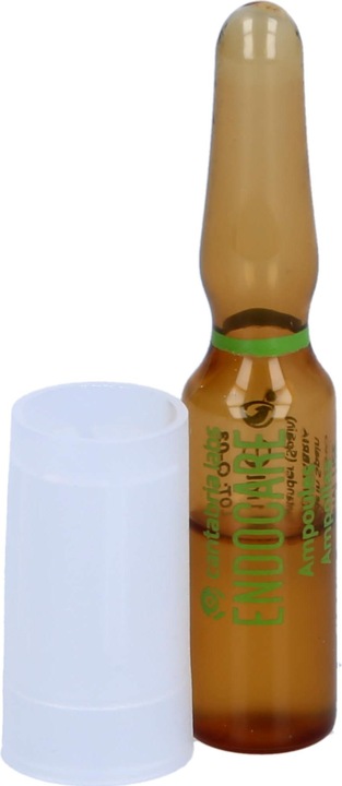 Actual product image Endocare Tensage (7 ml)