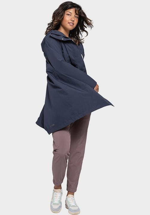 Immagine prodotto Schöffel Coat Style Bohorok WMS