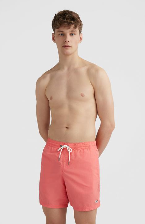 Image du produit O'Neill Vert (L)