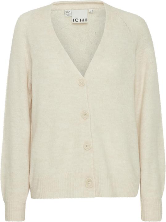 Produktbild Ichi IHKAMARA CA3 - 20116948 (S)