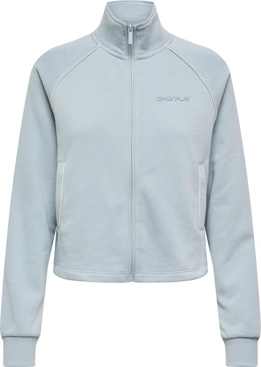 Produktbild Only Play Jacke Mary Sweatjacke (M)