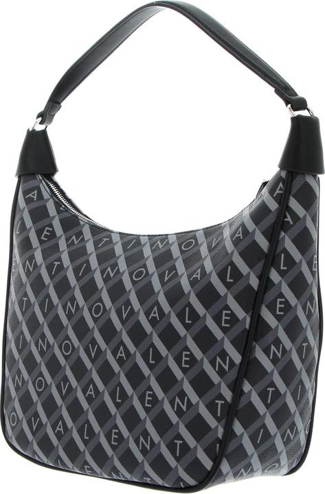 Immagine prodotto Valentino Barrio Hobo Bag