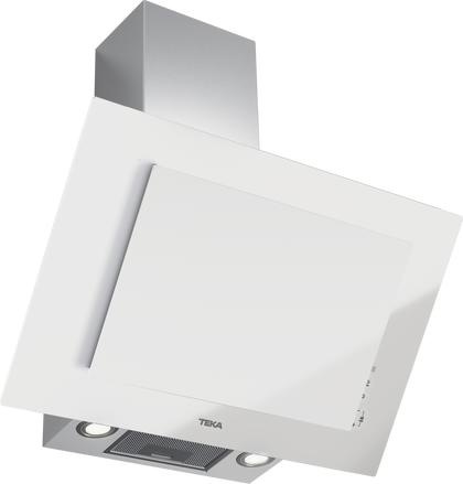 Produktbild Teka DVT 78660 TBS Wall-mounted White ³/h A+ (Wandhaube)