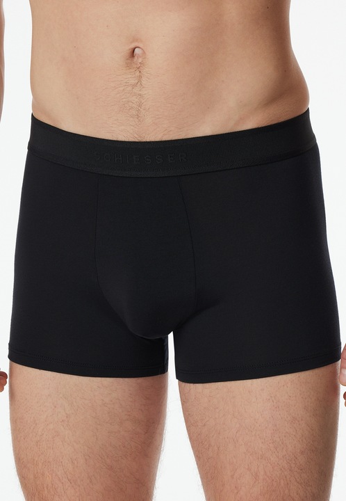 Produktbild Schiesser Shorts (S, Einzelpack)