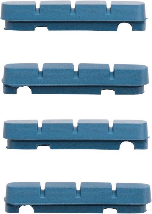 Produktbild Decathlon Roadr Carbon (Shimano, SRAM, Kunststoff)