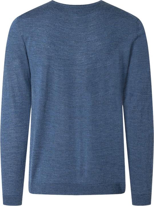 Produktbild Maerz 401800 (48)