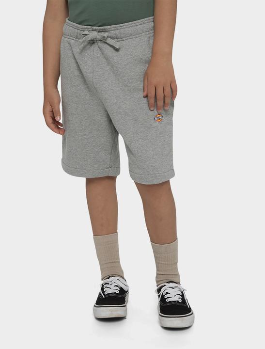 Produktbild Dickies Youth Mapleton Sweatshort (L)
