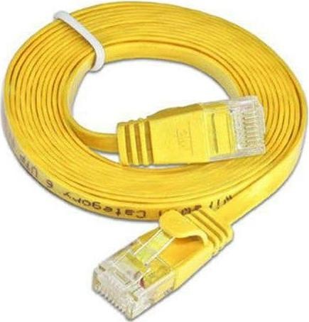 Productafbeelding Wirewin Netwerkkabel (UTP, CAT6, 25 m)
