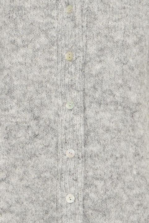 Produktbild Ichi Belablue (S)