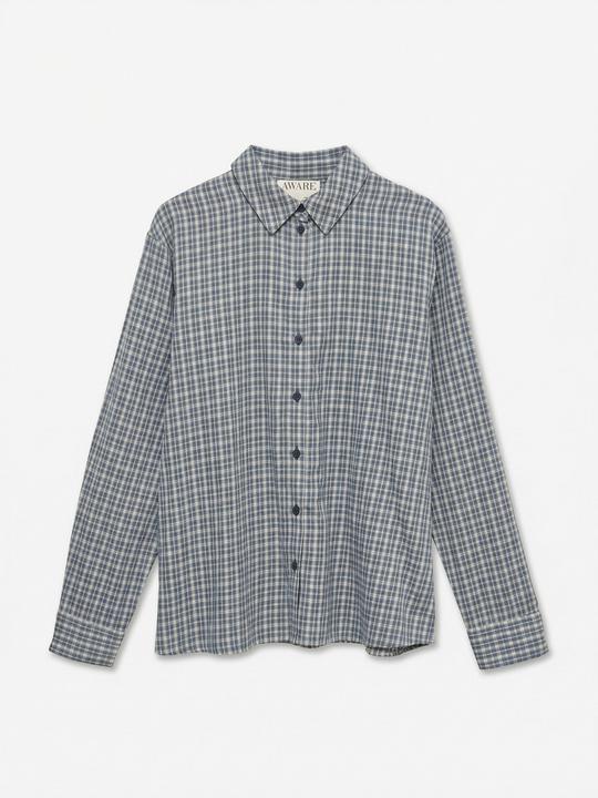 Immagine prodotto Vero Moda AWTAMIRA Hemd Hemd (M)