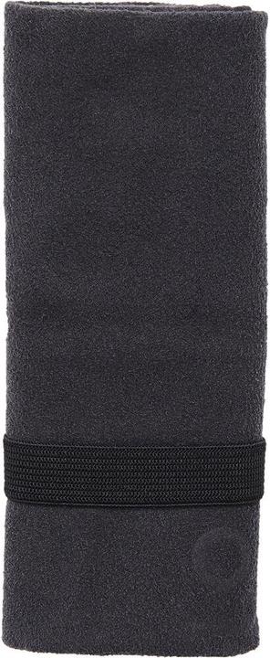 Produktbild Oxelo Handtuch Mikrofaser fuer Schlittschuhkufe