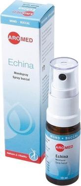 Aromed Mundspray Echina 10 Ml (10 ml, Mundspray)