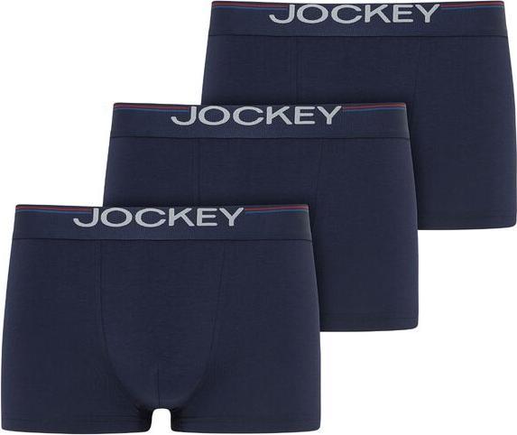 Blau, Navy