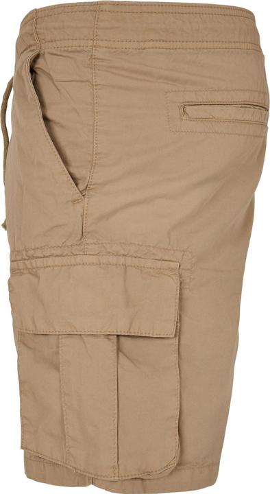 Produktbild Urban Classics CargoShorts (S)