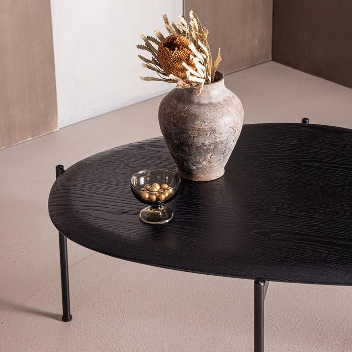 Produktbild Woood Couchtisch (36 x 92 x 68 cm)