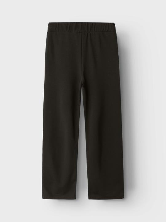 Immagine prodotto Name it Pantaloni dal taglio dritto (140)