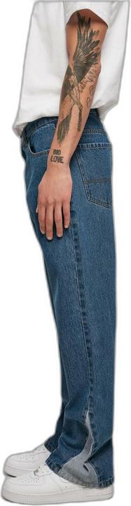 Immagine prodotto Urban Classics Organic Triangle Denim - 17054 (40)