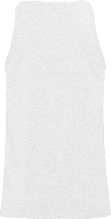 Produktbild Stedman Ärmelloses Oberteil (S)