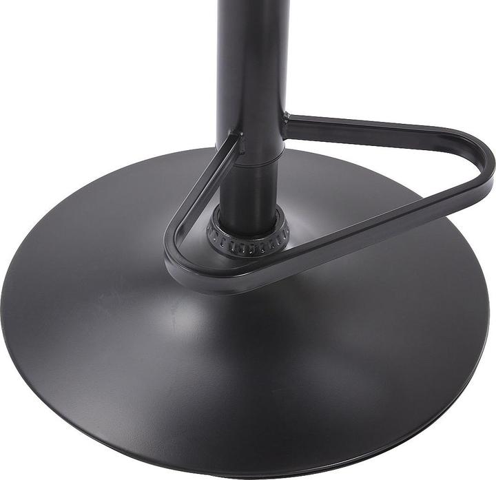 Produktbild Pascal Morabito Pega