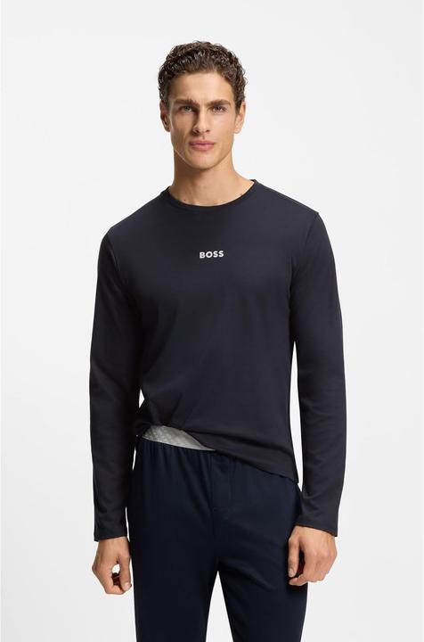 Produktbild BOSS Xmas Long Set (M)