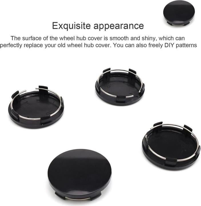 Actual product image L'Occitane Karite Körpercreme Reichhaltig Nachfüllpackung (Body cream, Body lotion, 200 ml)