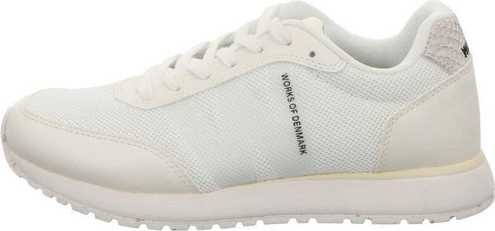 Image du produit Woden Sneaker WL997 511 (38)