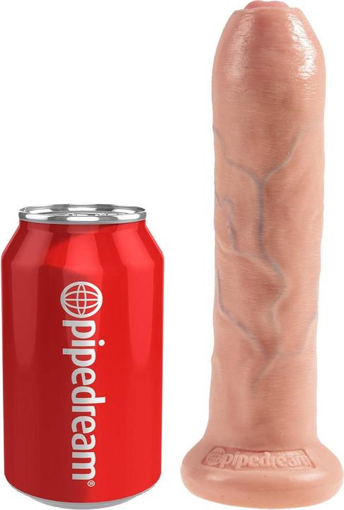 Immagine prodotto Doc Johnson Uncut