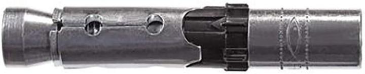 Actual product image Fischer Innengewindeanker FH II 15/M12 I (Expansion anchor, 20 pcs.)