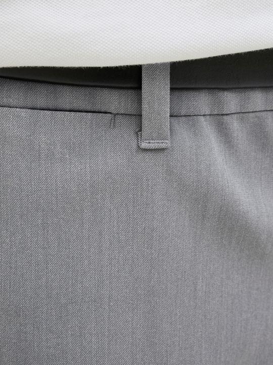 Produktbild Jack & Jones Relaxed Fit Shorts Shorts (XS)