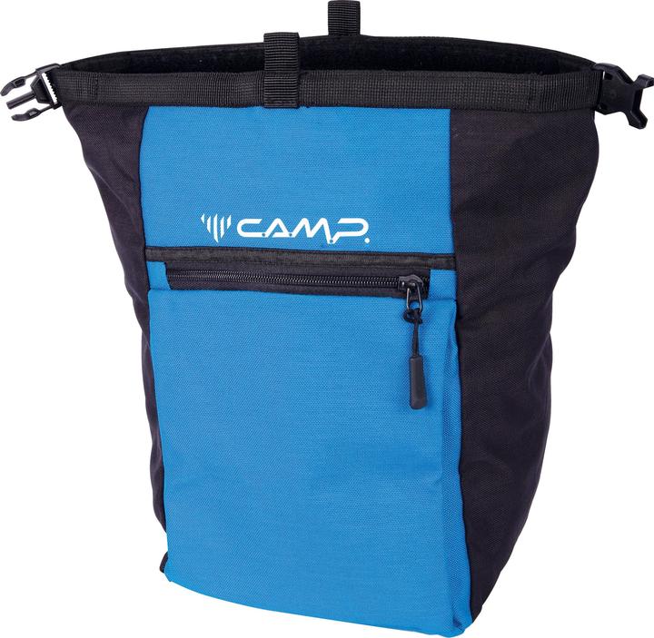 Image du produit Camp Gamma