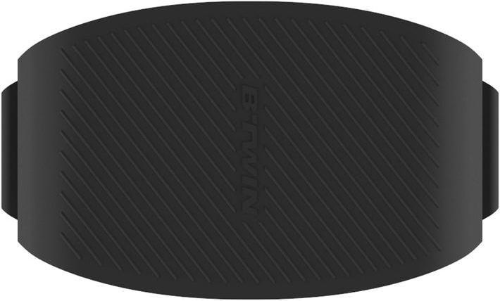 Produktbild Van rysel Uhrenhalter fuer Velo Lenker