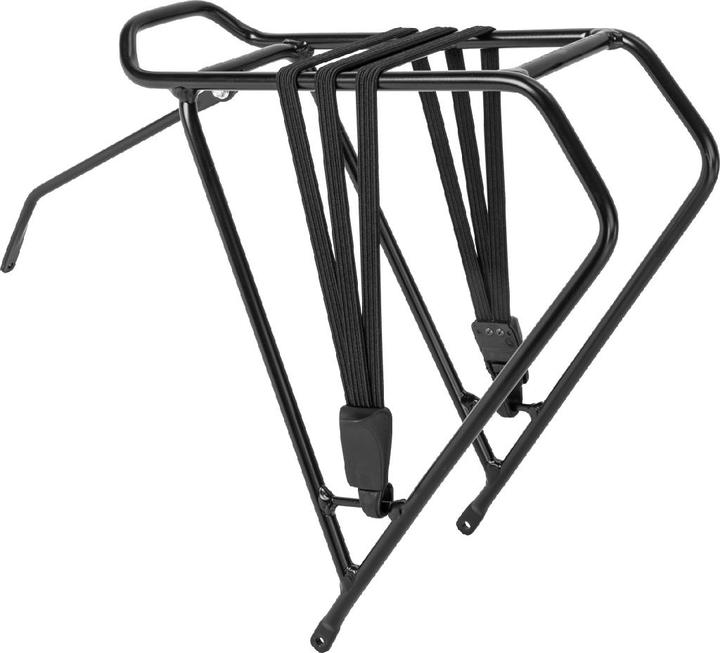 Produktbild Puky Gepäckträger 24 für -Pro 24