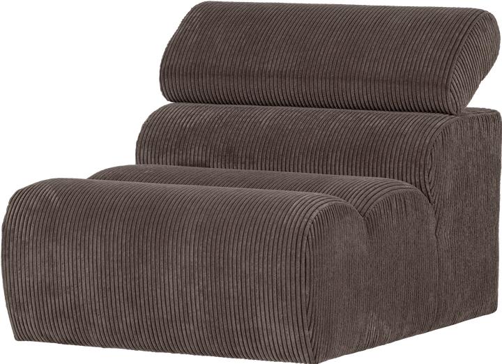 Immagine prodotto Woood Novi (1 posto)