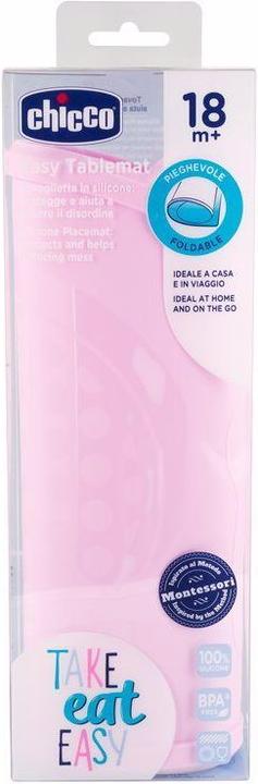 Actual product image Chicco Physiological soother PHYSIO FORMA SOFT mini silicone BOY 0-2m (2x)