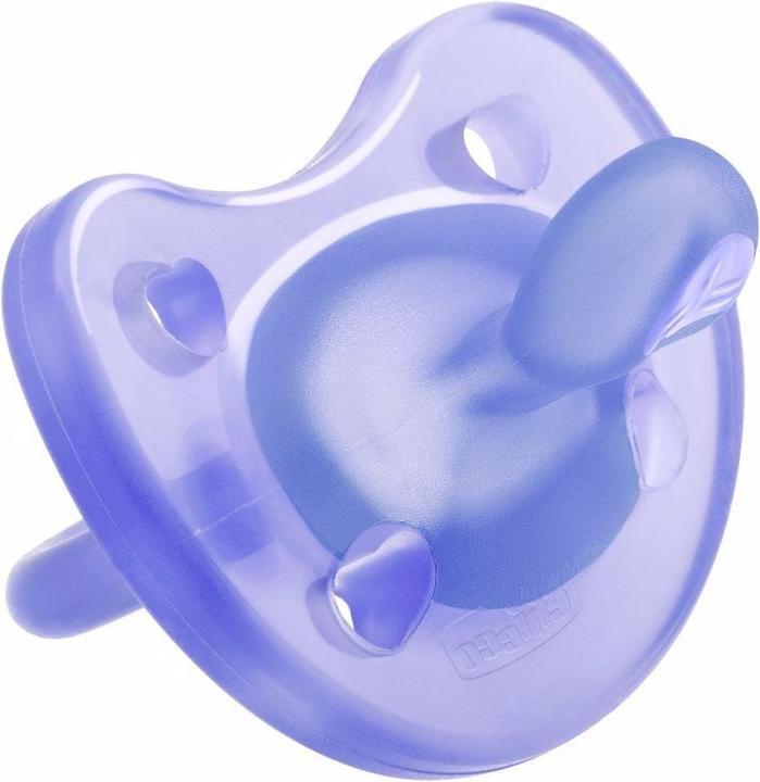 Actual product image Chicco Electric breast pump portable