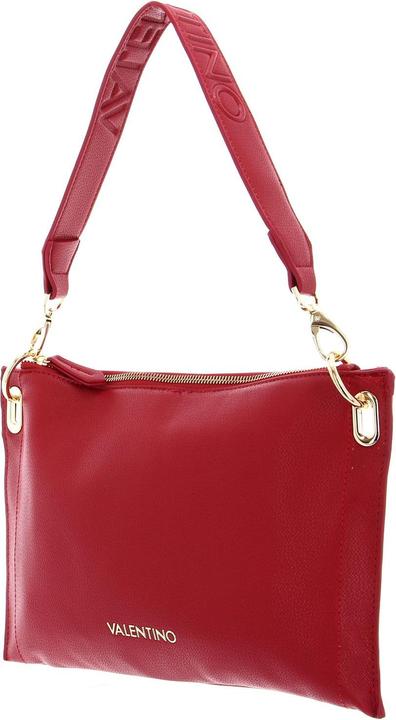 Immagine prodotto Valentino Pochette Tajine Bag