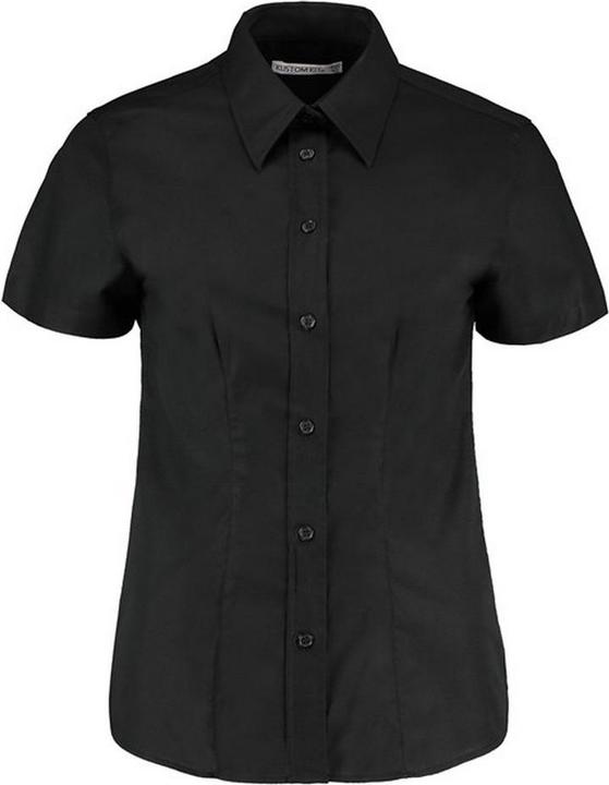 Immagine prodotto Kustom Kit - Chimico OXFORD - Donna (50)