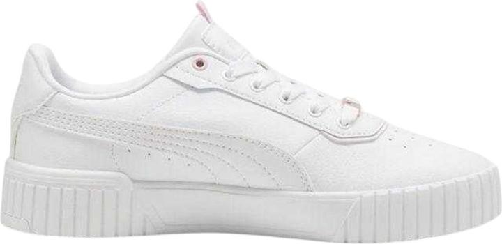 Produktbild Puma Carina Lux Schuhe (38.5)